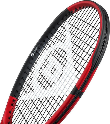 dunlop-cx200-ls-10312994-6_c3c6eb0c-1f69-45cb-90d8-8ae0cb153a76.jpg