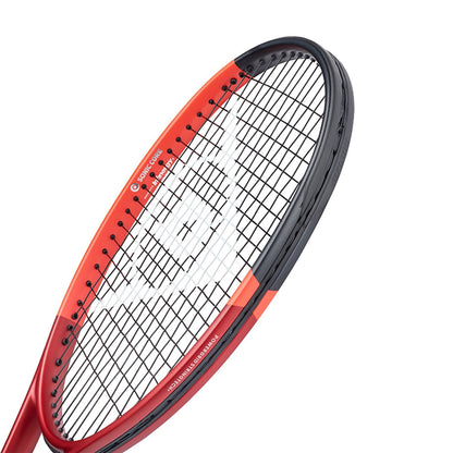 dunlop-cx400-tour-5.jpg