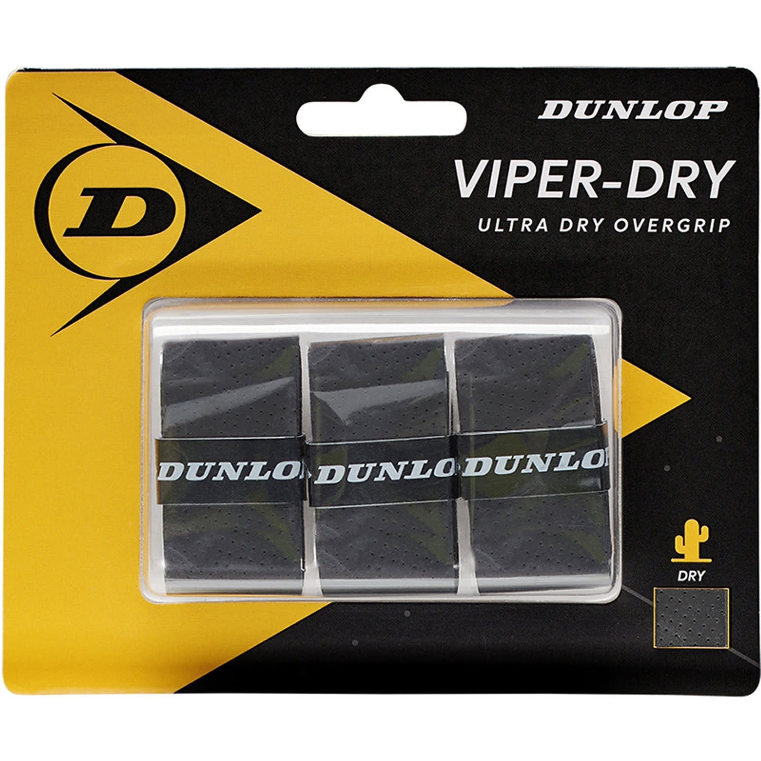 dunlop-d-tac-viper-dry-overgrip-3x-black-1_55cdd21f-378a-4b2f-9110-5b45cf023634.jpg