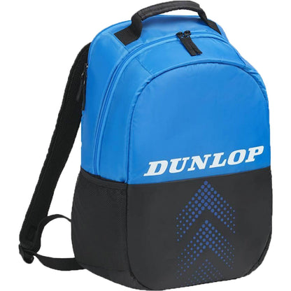 dunlop-fx-club-backpack-black-blue-1.jpg