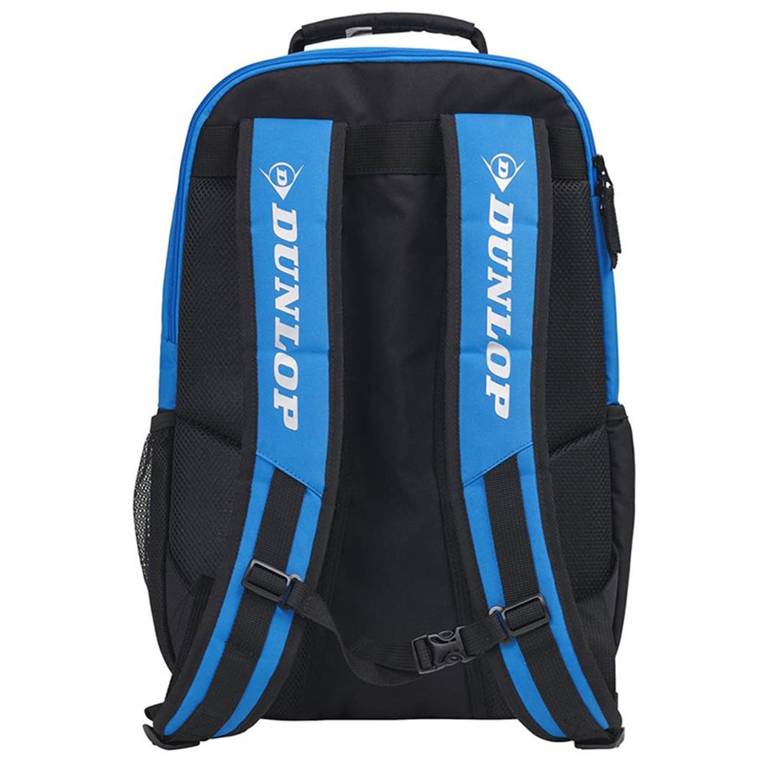 dunlop-fx-club-backpack-black-blue-2.jpg