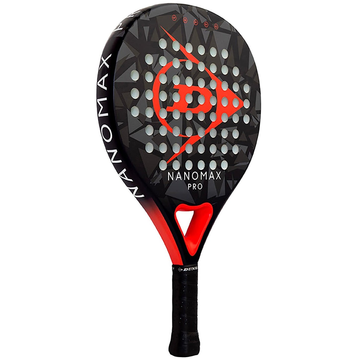 dunlop-nanomax-pro-2.jpg