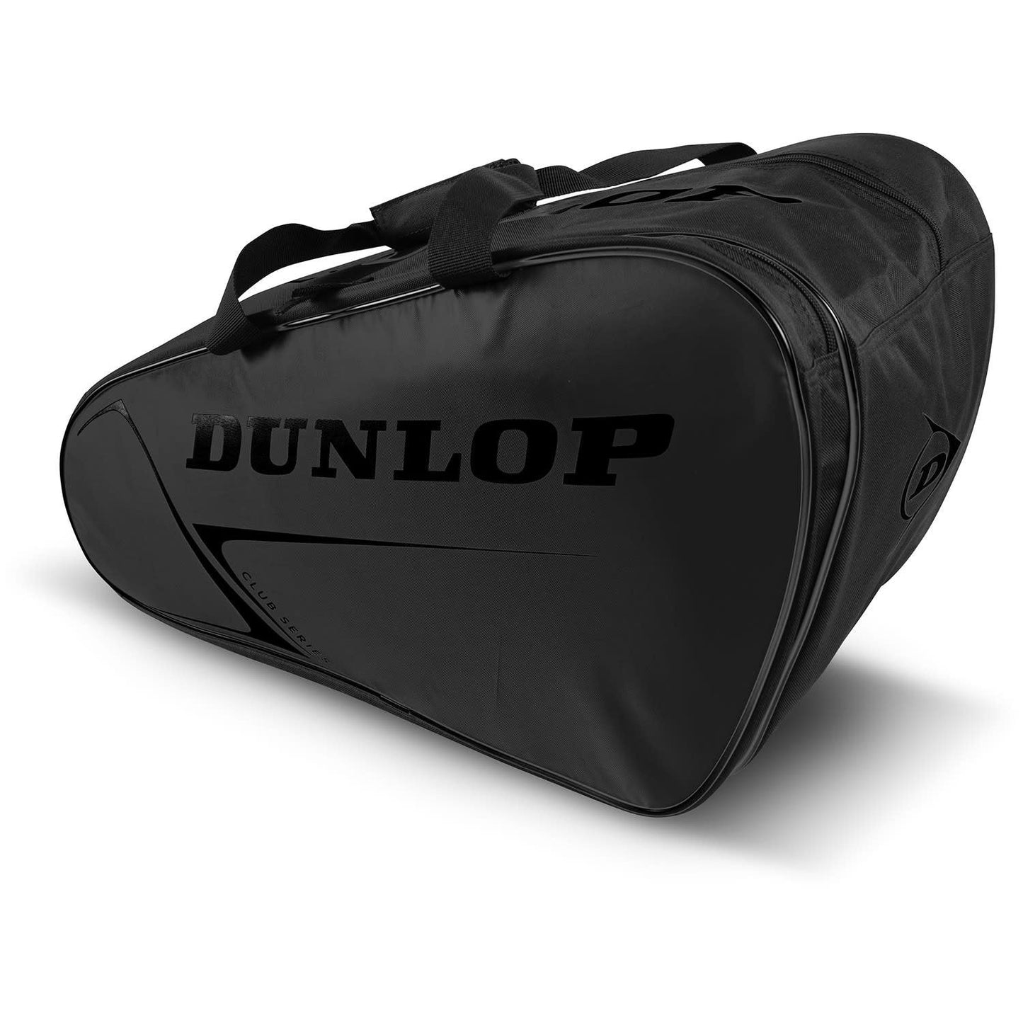 dunlop-paletero-club-thermo-padelbag-black-black.jpg