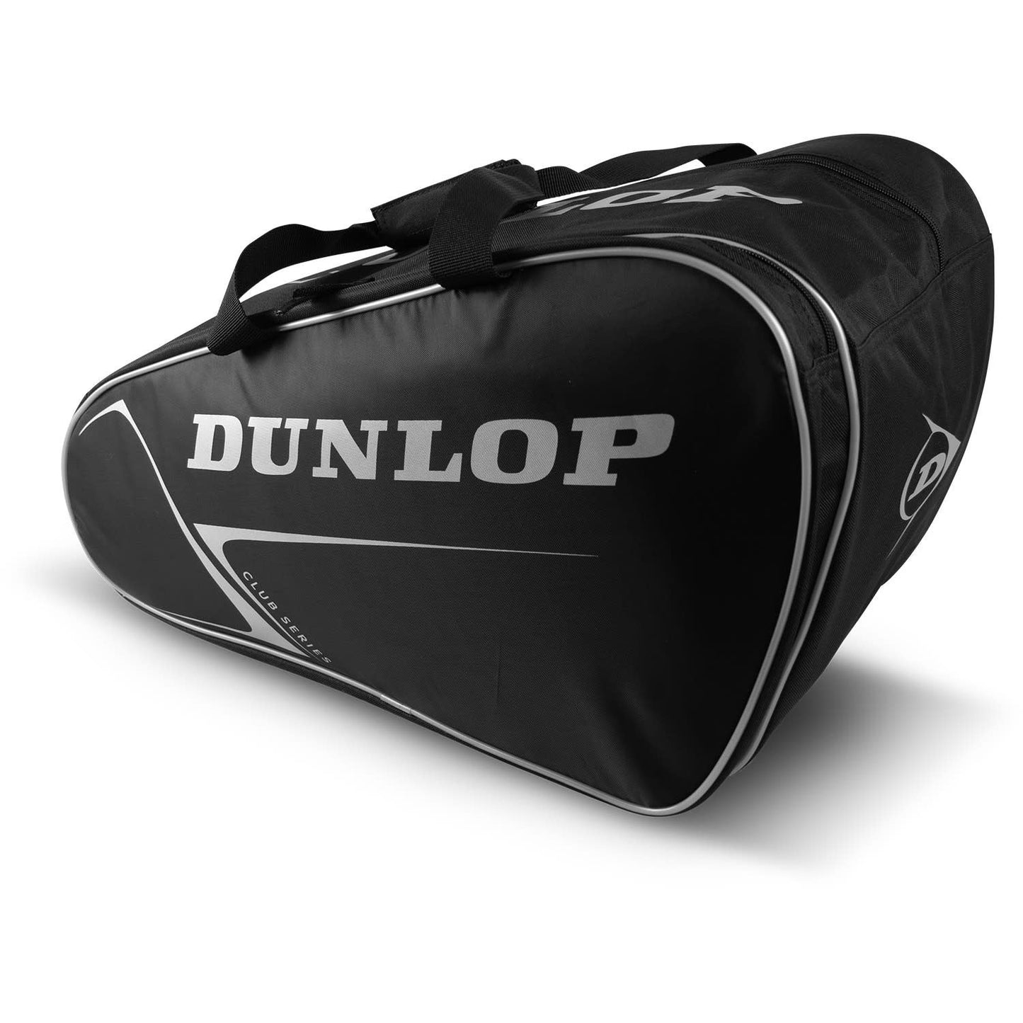 dunlop-paletero-club-thermo-padelbag-black-silver_57241c89-5e33-4db6-a6dc-4e64d1c2adb2.jpg