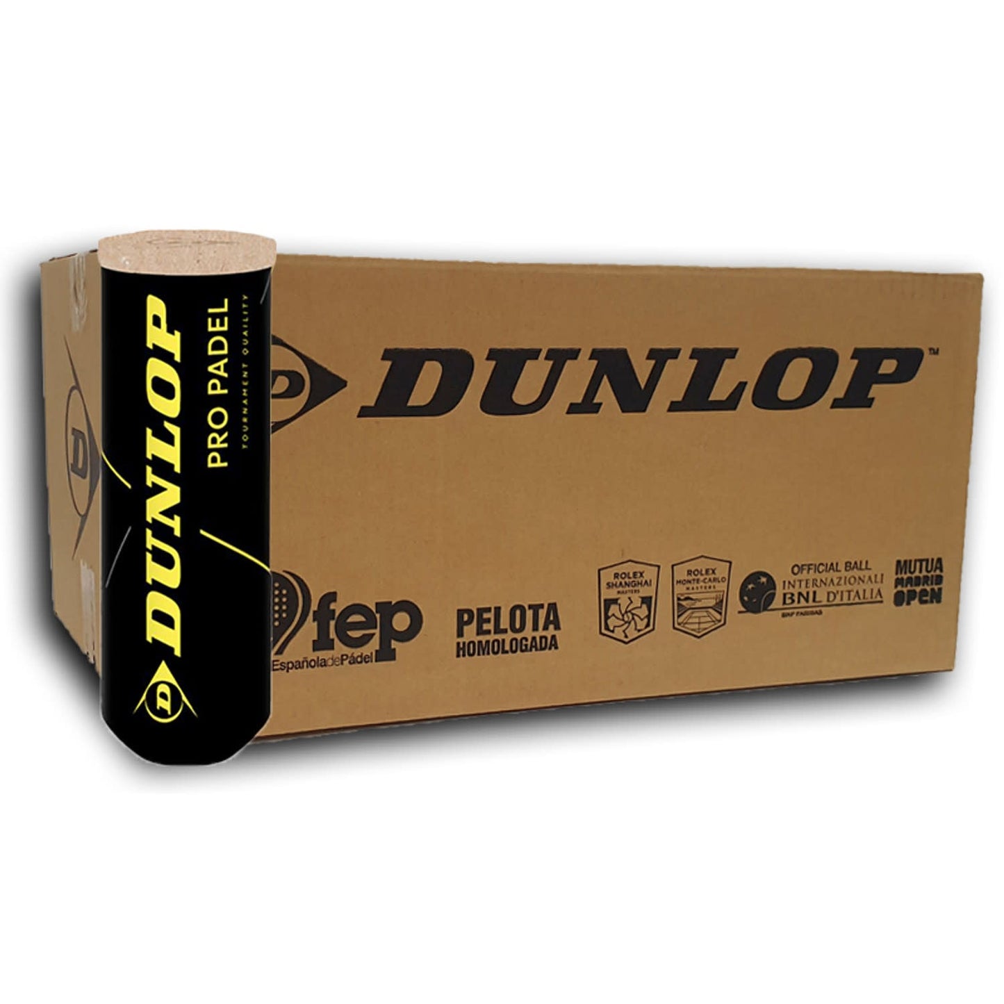 dunlop-pro-padel-24x3.jpg