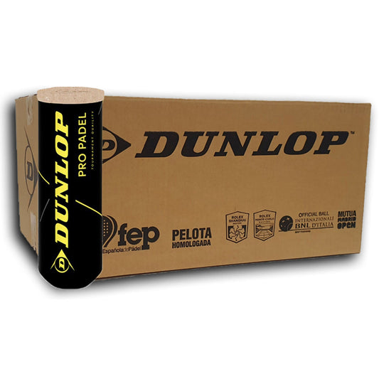 dunlop-pro-padel-24x3.jpg