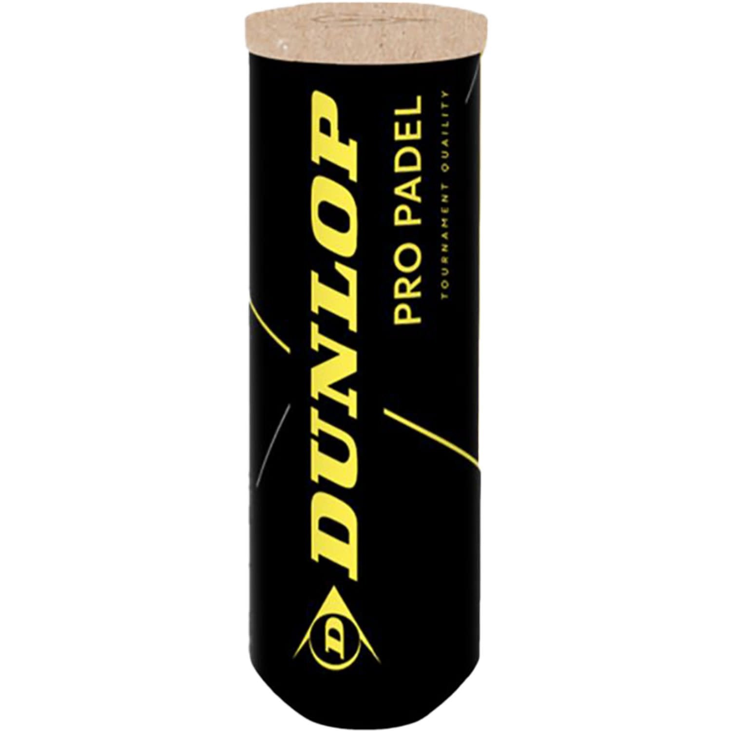 dunlop-pro-padel-3x-1_3fd03a8a-a108-47ce-8628-69b4f8cde55f.jpg