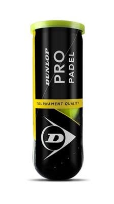 dunlop-pro-padelballen-3x_08b35e2f-6fc8-4b2a-acab-2f63929fb5e2.jpg