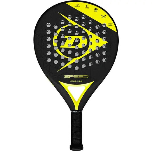 dunlop-speed-attack-20_9b8c6bb3-6499-400f-85e9-c9ef5f3ea960.webp