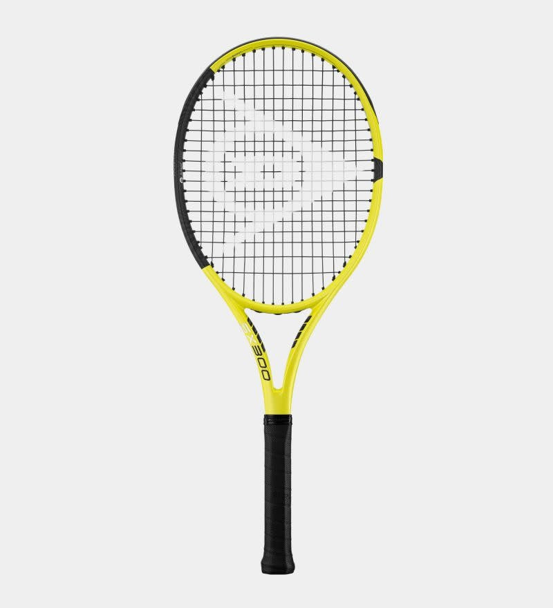 dunlop-sx300-1_4492bfb3-3cb0-493a-87b1-64e9b030f5c2.jpg