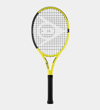 dunlop-sx300-1_4492bfb3-3cb0-493a-87b1-64e9b030f5c2.jpg