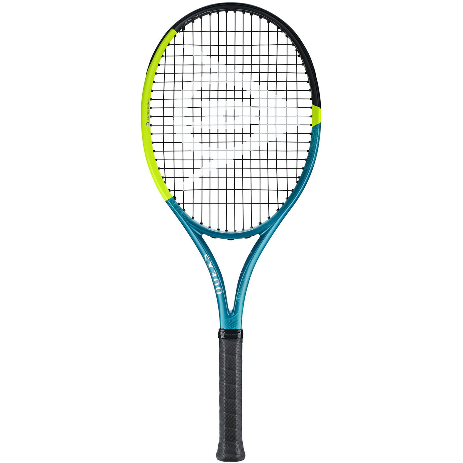 dunlop-sx300-1_a8aa210f-5d91-496a-98a3-9eb25ec26b9c.jpg