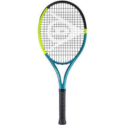 dunlop-sx300-1_a8aa210f-5d91-496a-98a3-9eb25ec26b9c.jpg