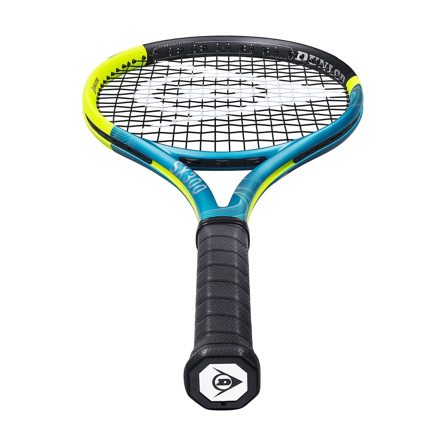 dunlop-sx300-2_34ec97bd-c295-4f8b-8466-f332ea64dc88.jpg
