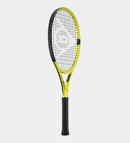 dunlop-sx300-2_545055d7-f7e1-4bda-bbc3-e94a3a1d7dec.jpg