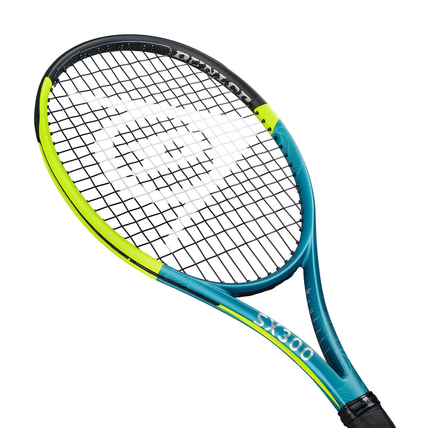 dunlop-sx300-3_2507418a-d4cd-4ec3-86b2-aaea664deb73.jpg