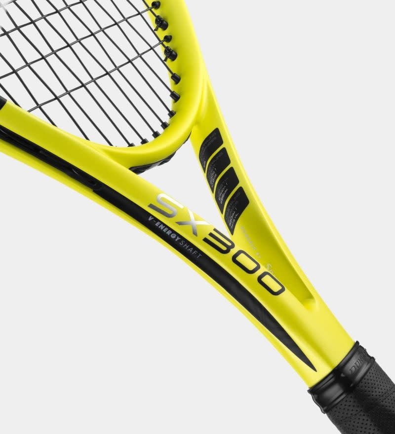 dunlop-sx300-3_31c30ca6-5be6-43ae-a40a-b35908bc84d5.jpg
