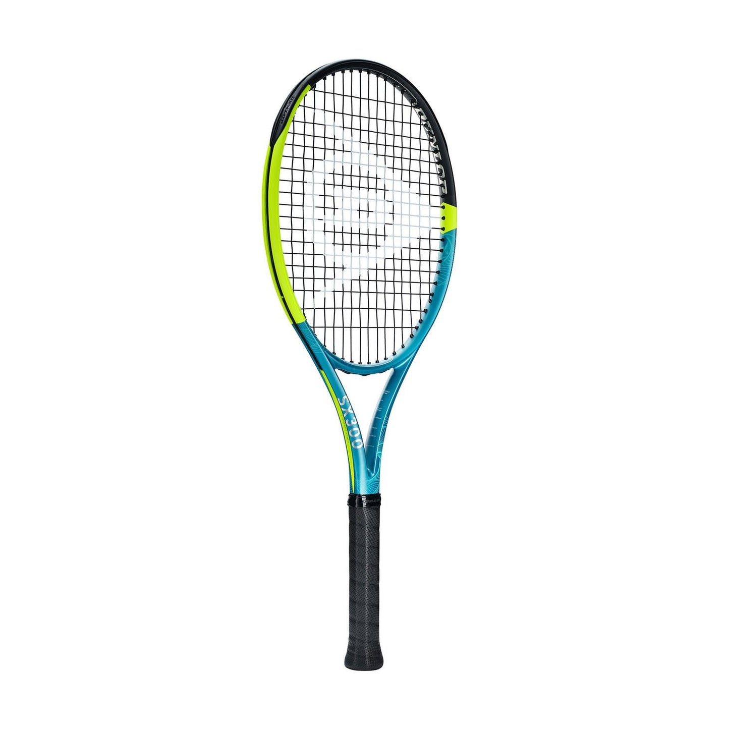 dunlop-sx300-4_93e5189a-d0e0-4271-ad95-5ad54aa1f6b5.jpg