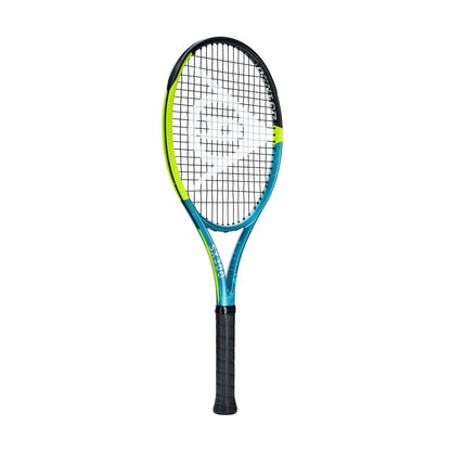 dunlop-sx300-4_93e5189a-d0e0-4271-ad95-5ad54aa1f6b5.jpg