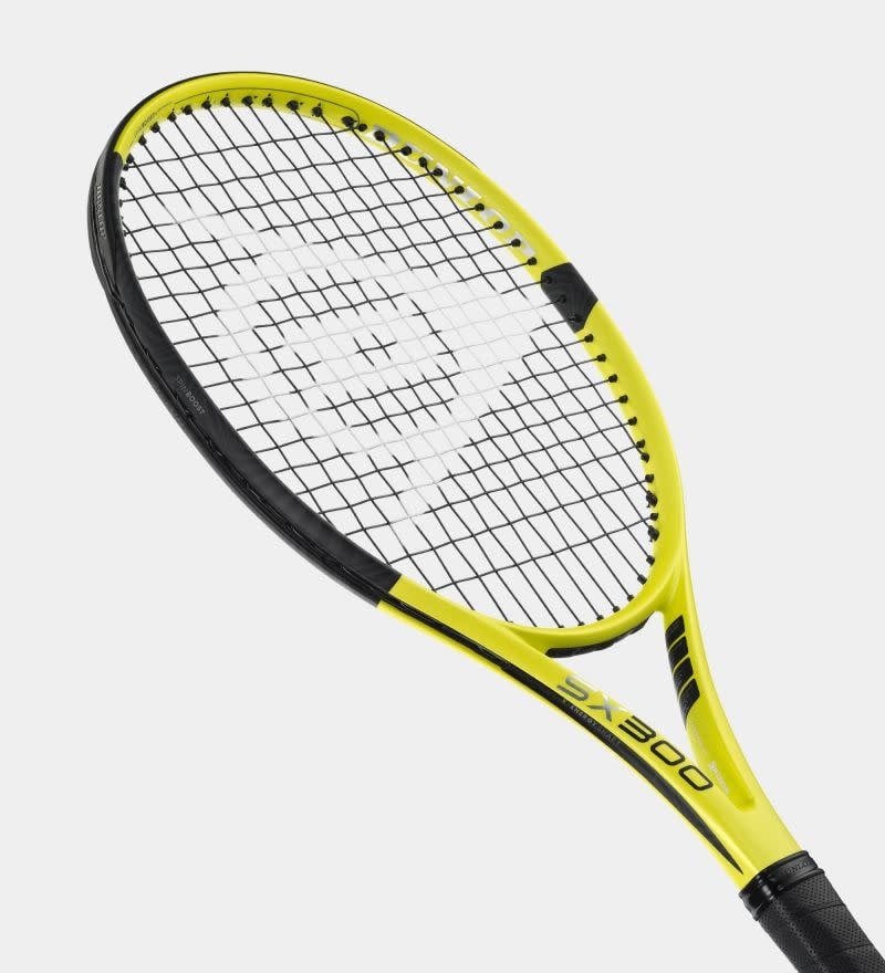 dunlop-sx300-4_d02a5678-39f2-4b39-8a31-6d9a937a9d65.jpg