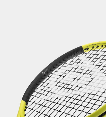 dunlop-sx300-5.jpg
