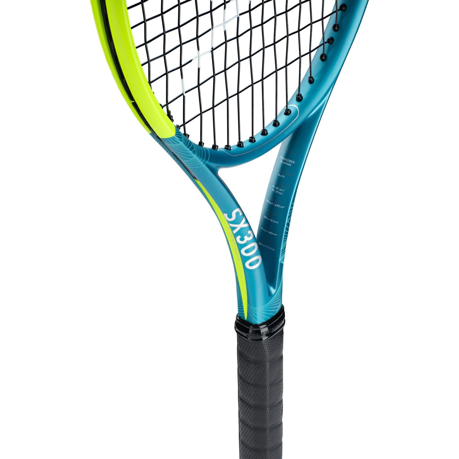 dunlop-sx300-5_fd69f39c-9e6a-4877-baaf-d950a6fed00a.jpg