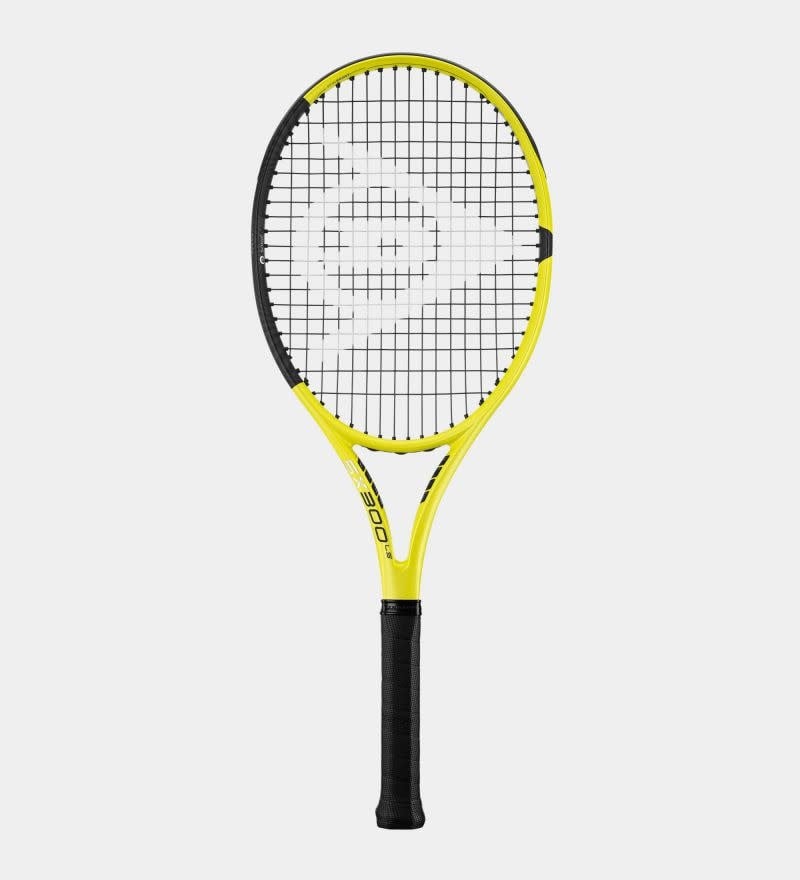 dunlop-sx300-ls-1_0189f6b0-0027-44ac-8501-6a5205718004.jpg