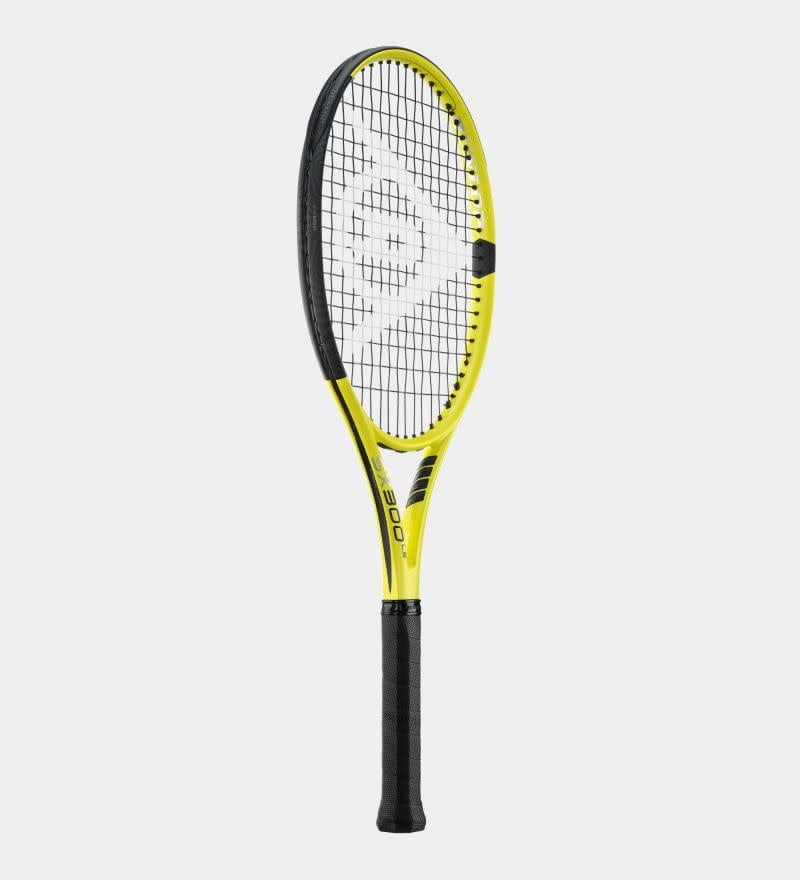 dunlop-sx300-ls-2.jpg