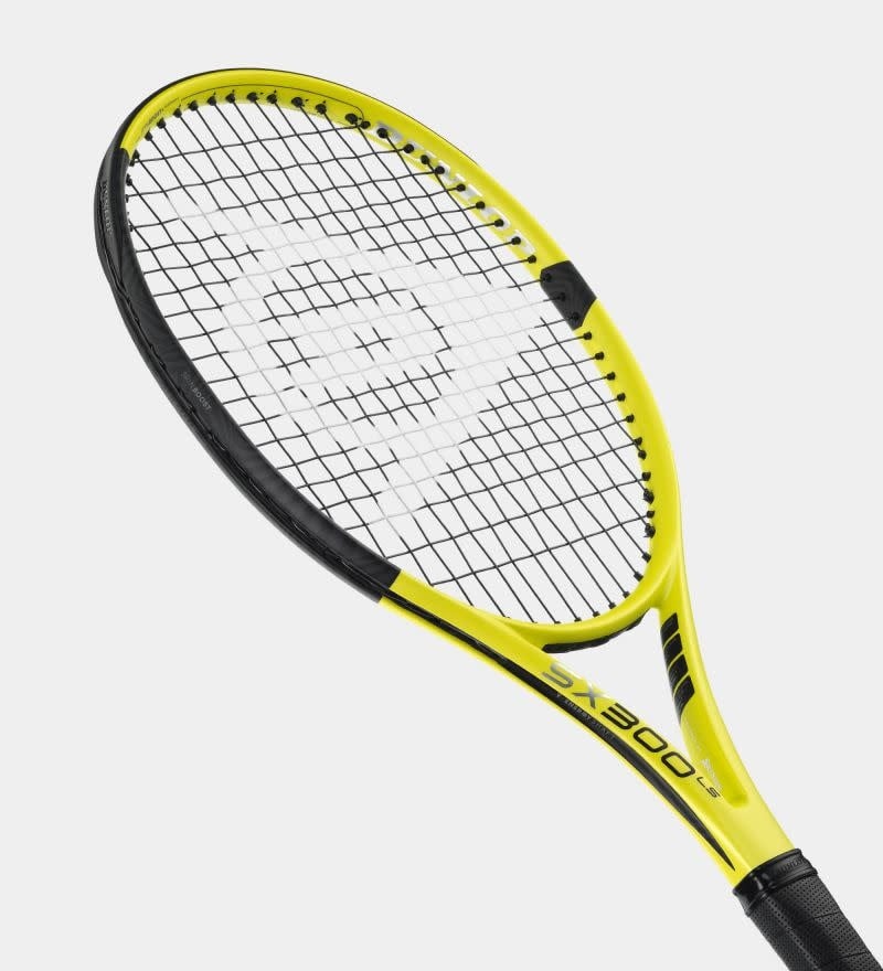 dunlop-sx300-ls-3.jpg