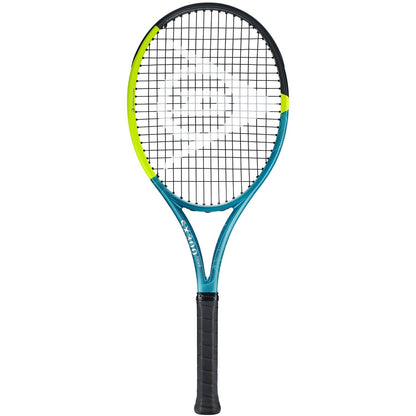 dunlop-sx300-tour-1_c3e52049-79d7-44eb-9dd2-47fa4df2a43d.jpg