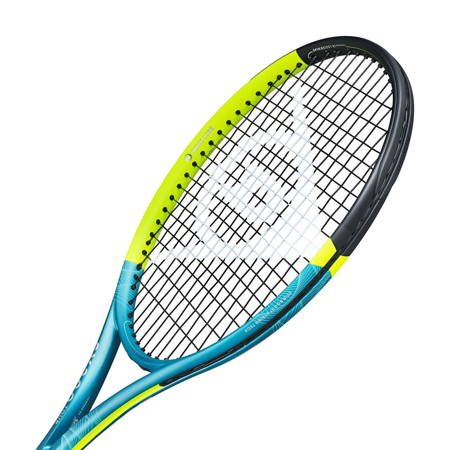 dunlop-sx300-tour-3.jpg