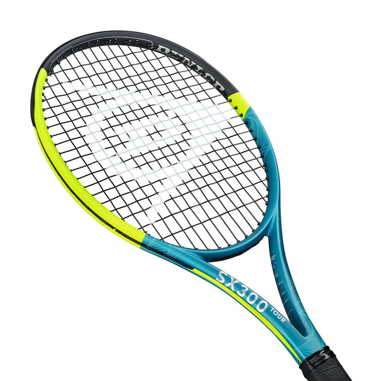 dunlop-sx300-tour-4.jpg