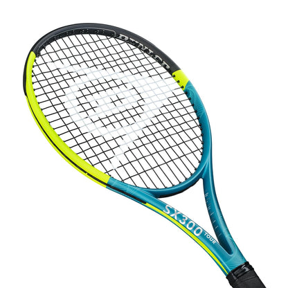 dunlop-sx300-tour-4.jpg