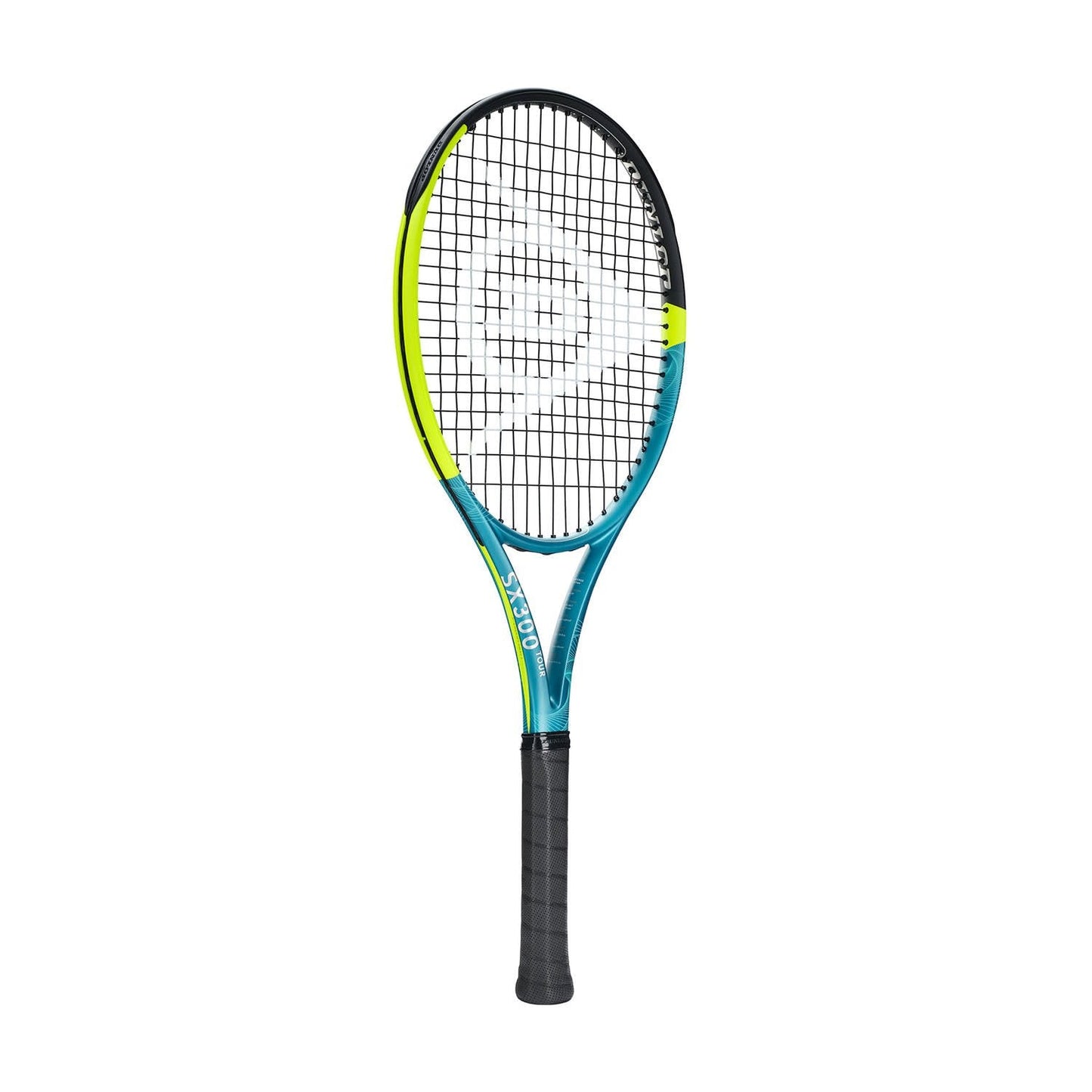 dunlop-sx300-tour-5.jpg