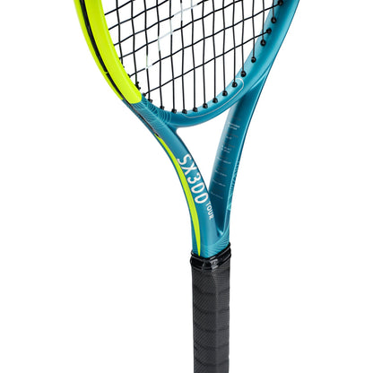 dunlop-sx300-tour-6.jpg