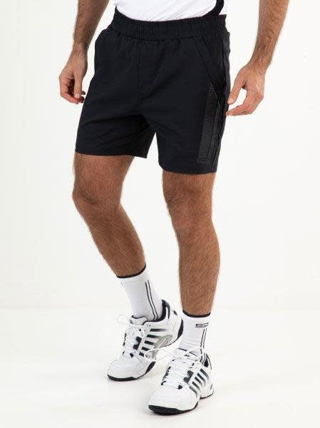 ejay-heren-korte-broek-n024-1-voor_0bcc08f9-9032-44b4-b223-cb1cab453f63.jpg