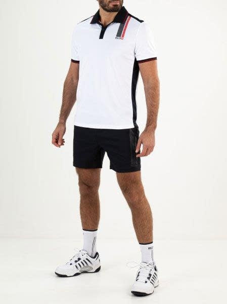 ejay-heren-korte-broek-n024-2-totaal.jpg