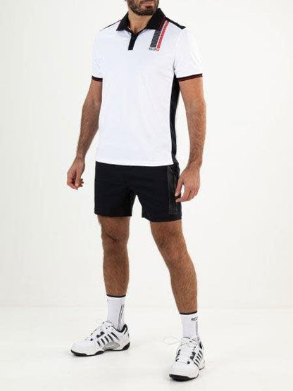 ejay-heren-korte-broek-n024-2-totaal.jpg