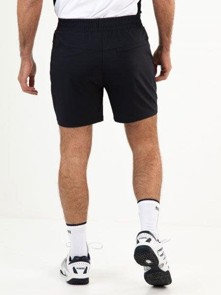 ejay-heren-korte-broek-n024-3-achter.jpg