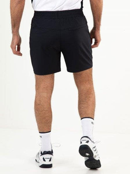 ejay-heren-korte-broek-n024-3-achter.jpg