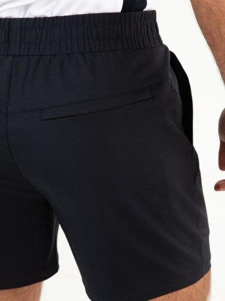 ejay-heren-korte-broek-n024-4-detail.jpg