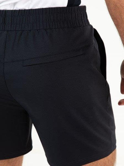ejay-heren-korte-broek-n024-4-detail.jpg
