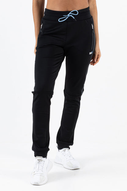 finsey-broek-b001-1_6381b301-2fe6-4bf0-a90d-3064e0908f8d.jpg