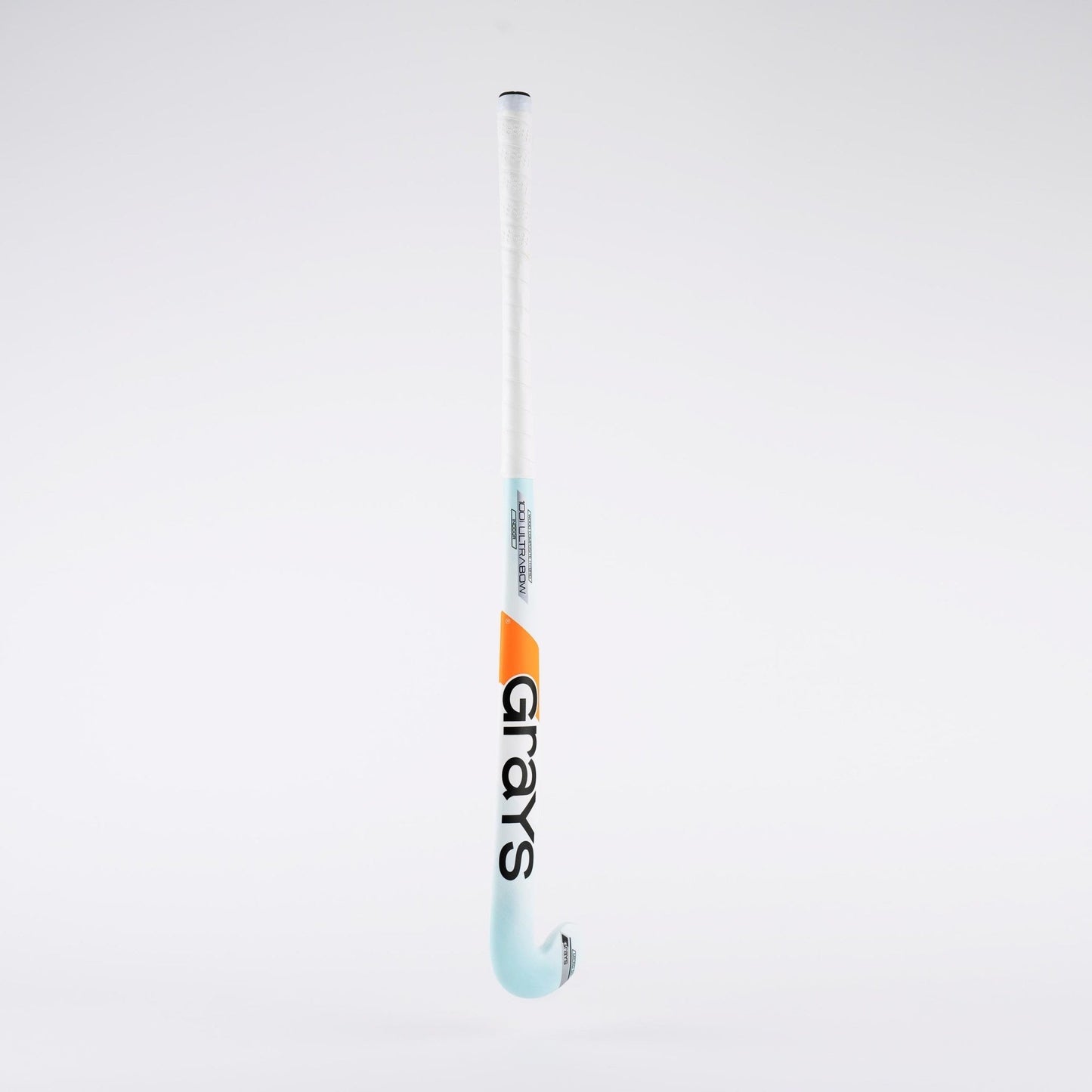grays-100i-indoor-ultrabow-white-sky-3.jpg