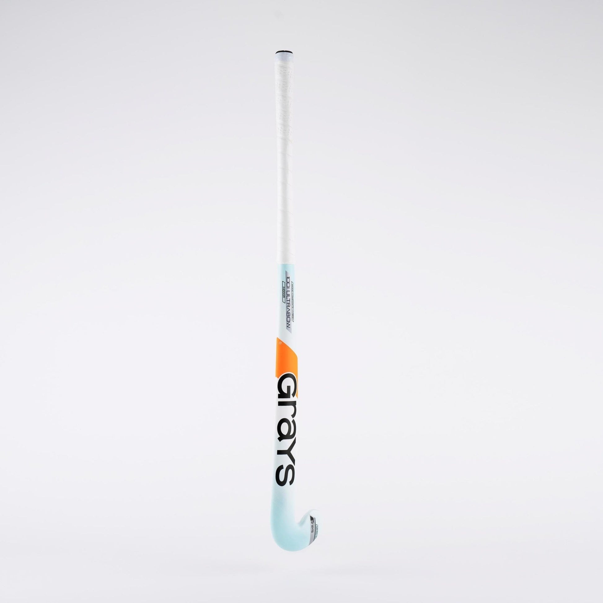grays-100i-indoor-ultrabow-white-sky-3.jpg