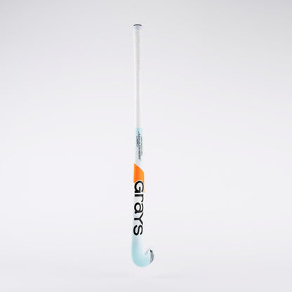 grays-100i-indoor-ultrabow-white-sky-3.jpg