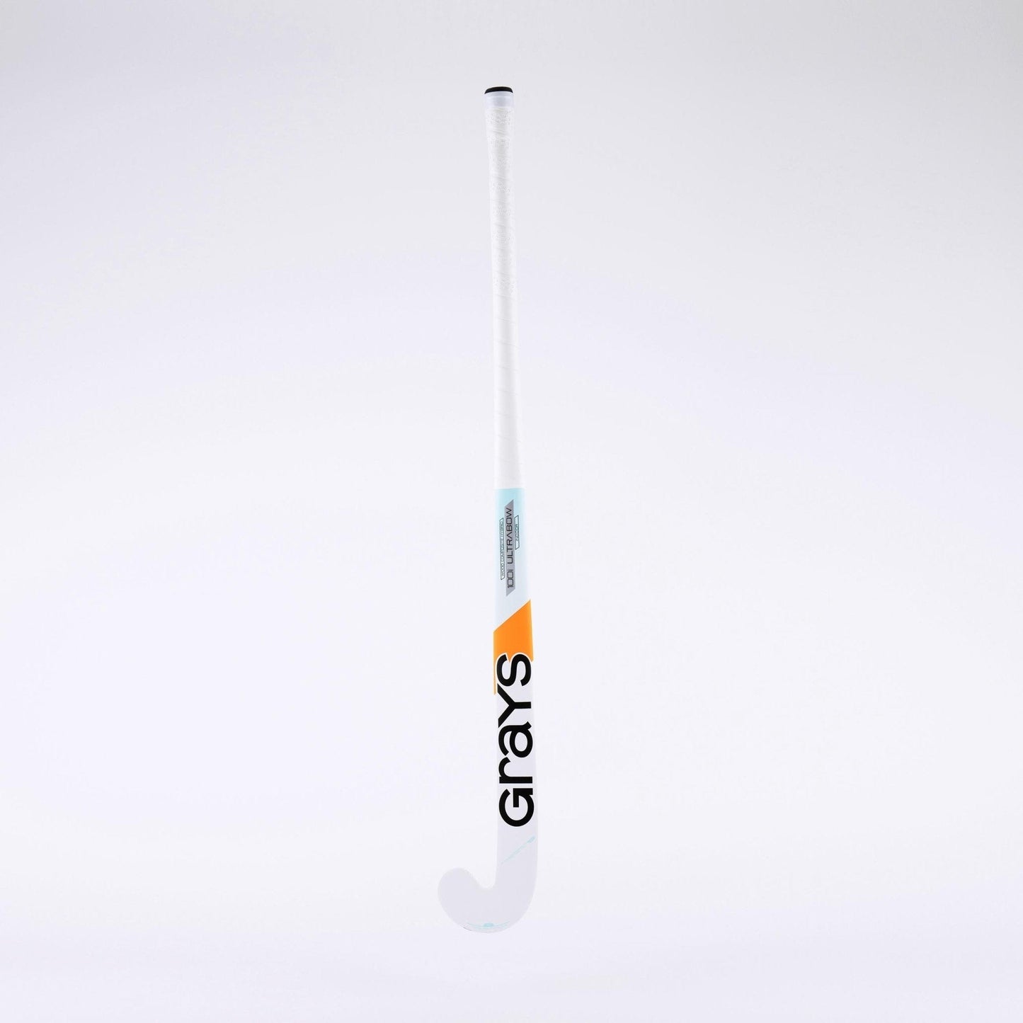 grays-100i-indoor-ultrabow-white-sky-5.jpg