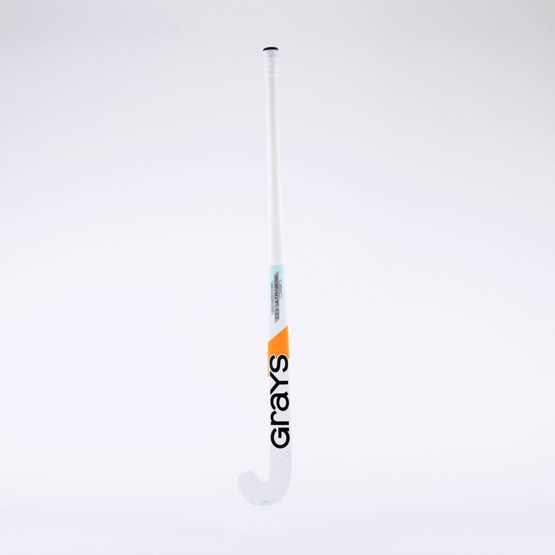grays-100i-indoor-ultrabow-white-sky-5.jpg