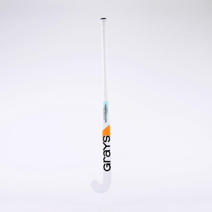 grays-100i-indoor-ultrabow-white-sky-5.jpg