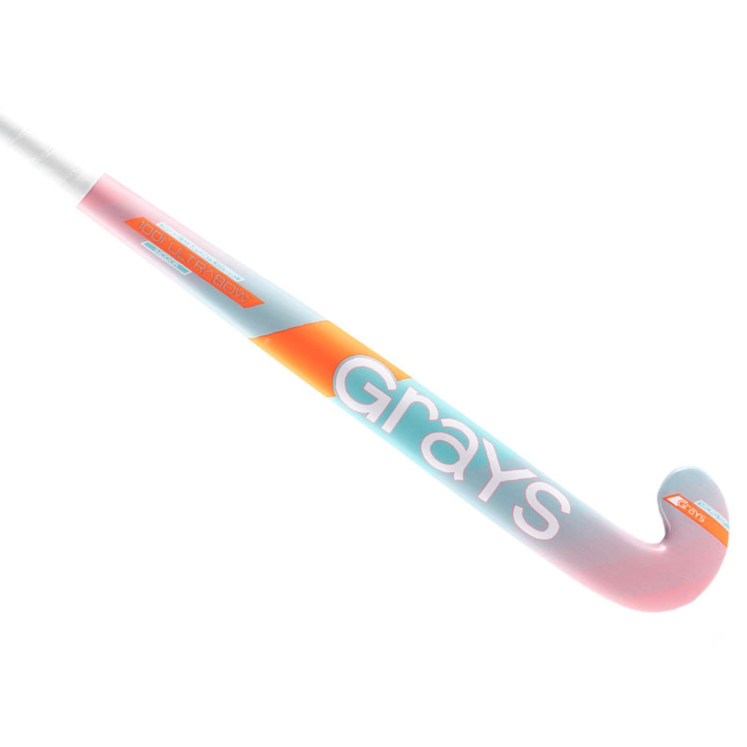 grays-100i-ultrabow-hout-indoor-365-inch-mint-pink.jpg